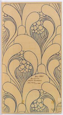 fabric-design-with-floral-awakening-for-backhausen-1900.jpg!PinterestSmall